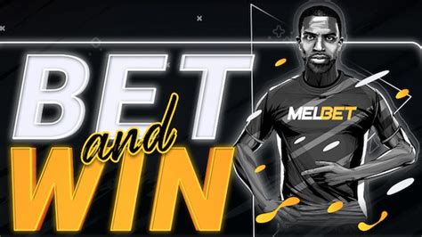 Melbet – Bet Now & Win Big with Top Odds!.
